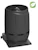 vilpe Huippuimuri vilpe flow eco125s 300x300 musta