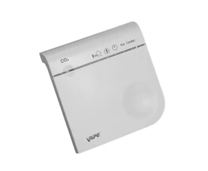 vilpe Hiilidioksidianturi vilpe eco ideal wireless