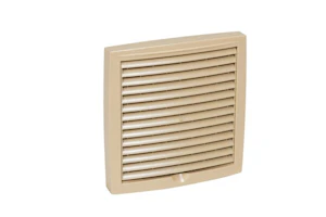 vilpe Monitoimi-säleikkö vilpe 150x150 beige