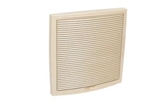 MONITOIMI-SÄLEIKKÖ VILPE 375X375 BEIGE