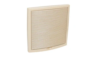 vilpe Monitoimi-säleikkö vilpe 375x375 beige