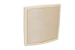 vilpe Monitoimi-säleikkö vilpe 375x375 beige