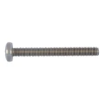 URARUUVI DIN7985 A4 PZ M4X30 500kpl