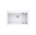 blanco Keittiöallas blanco etagon 8 silgranit valk.