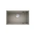 blanco Keittiöallas blanco etagon 700-u silgranit tart.