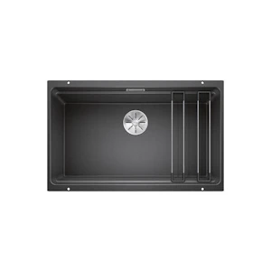 blanco Keittiöallas blanco etagon 700-u silgranit anth.