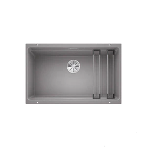 blanco Keittiöallas blanco etagon 700-u silgranit alum.