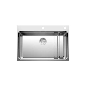 blanco Keittiöallas blanco etagon 700-ifa