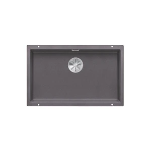blanco Keittiöallas blanco subline 700-u silgranit harm.
