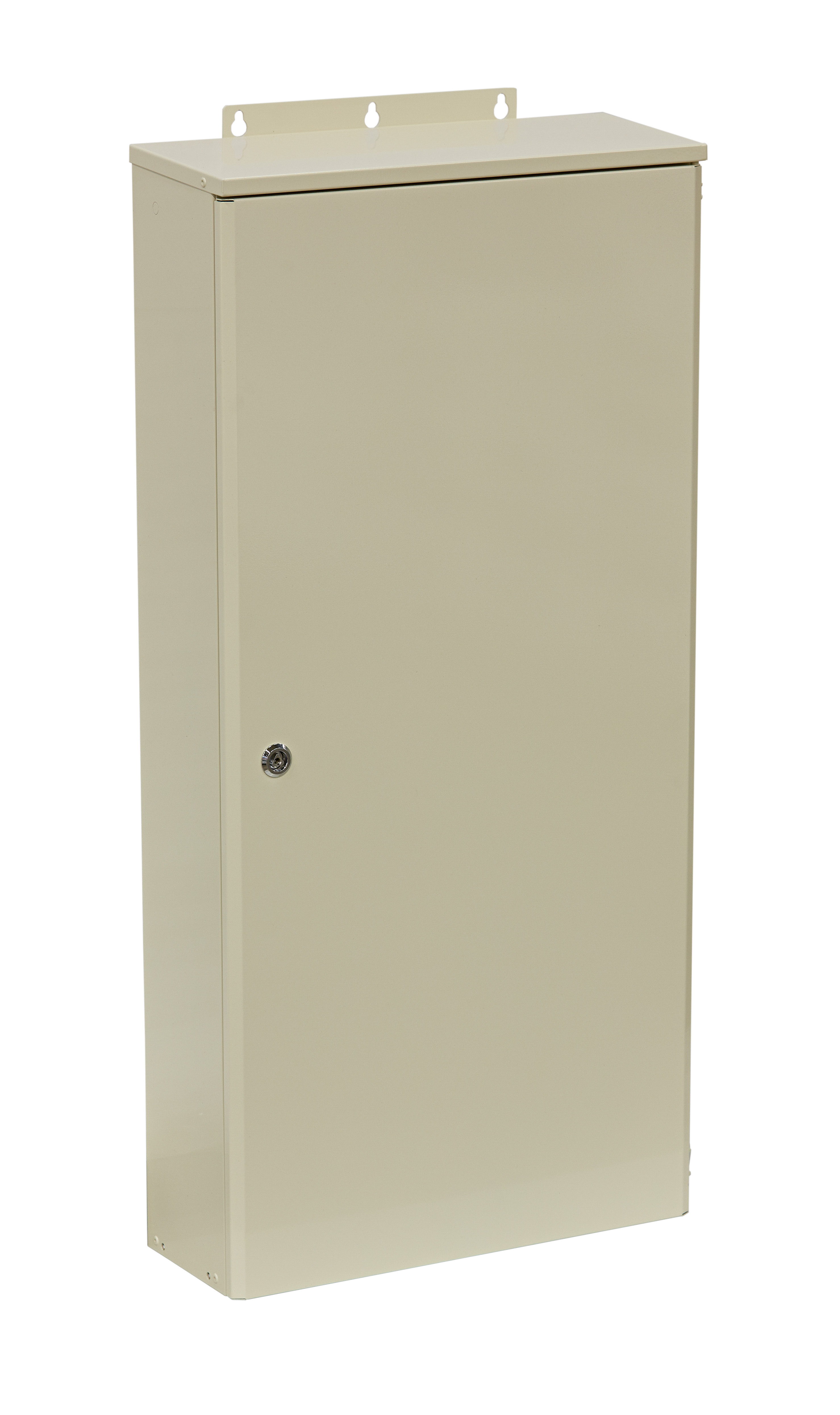 utu Mittauskeskus collie 3806p63 1t+pr 50a ip34 fe