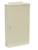 utu Paritalokeskus collie 38p63+pr 2t 50a ip34 fe