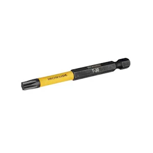 ironside Bits impact ironside t30 2 st 75mm