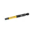 ironside Bits impact ironside t30 2 st 75mm