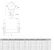 onnline Liukukannake 45 znk sfs 5377 dn250 korkea ruuvit