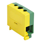 RIVILIITIN KATKO KC 1x16PE KEVI