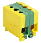 RIVILIITIN KATKO KC 2x16PE KEVI