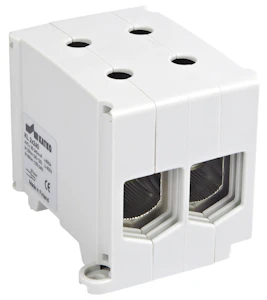 katko Riviliitin katko kl 2x240 (al/cu 35-240)