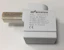 katko Kojeliitin katko kkl1x120t3