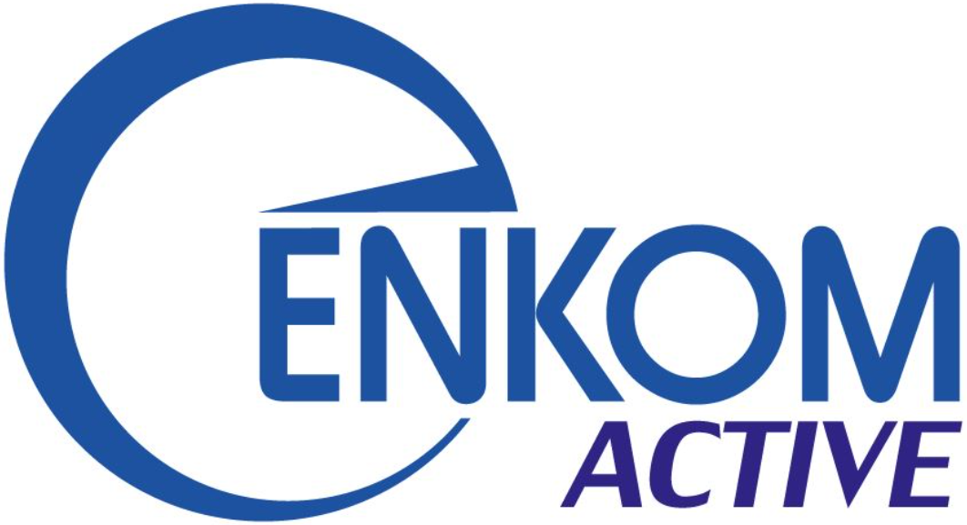 ENKOM