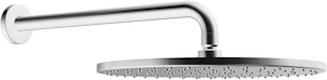 hansa Yläsuihku hansa 44260300 hansaviva
