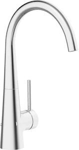 hansa Keittiöhana hansa 51012273 hansadesigno