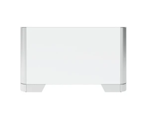 huawei Huawei batteri modul luna2000-5-e0 5kwh