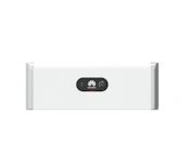 HUAWEI POWER MODUL LUNA2000 5KW CO