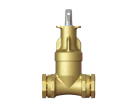 SERVISVENTIL ISIFLO 200 32MM PN16