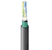 nestor cables Valokuitukaapeli-hf maa nestor fzomvdmu-sd hf 16x12xsml fca