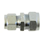 PUSERRUSLIITIN ONNLINE 12x10 EM KROMI
