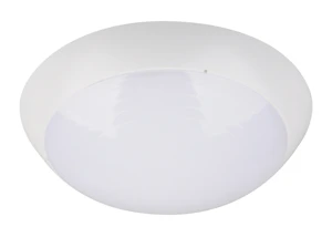 opal Yleisvalaisin opal brilliant led 13,5w 800lm ip44