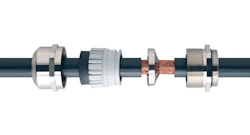 HOLKKITIIVISTE METALLI EMC EMSKV-L M16 EMV-S IP68 4,5-10
