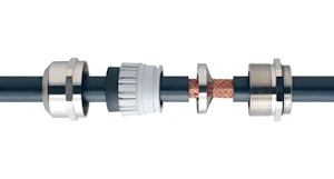 wiska Holkkitiiviste metalli emc emskv-l m32 emv-s ip68 13-21