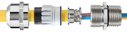 HOLKKITIIVISTE METAL EMC ATEX EMSKE-L 25 EMV-Z IP68 10-17