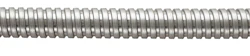 SUOJALETKU METALLI HF FU25-25M