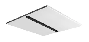airam Moduulivalaisin ebba ip20 22w/830 da 1bk 80d wh