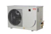 danfoss Koneikko optyma slim pack a2l op-lsvm048ntw09g