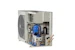 danfoss Koneikko optyma slim pack a2l op-lsvm048ntw09g