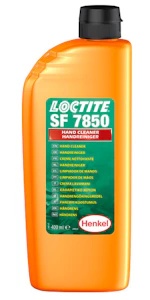 loctite Käsienpesuaine 7850 400ml