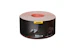 mirka Hiomarulla mirka hiolit jca2a0 50mmx25m 240