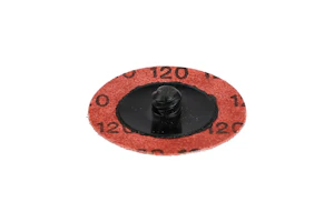 mirka Pikakiekko mirka 50mm alo 120 50kpl