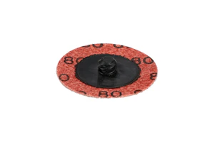 mirka Pikakiekko mirka 50mm alo 80 50kpl