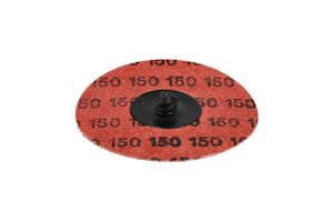 undefined Pikakiekko mirka 76mm alo 150 50kpl