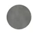 mirka Hiomapyörö mirka abralon j3 225mm soft tarra 1000 10kpl