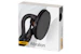 mirka Hiomapyörö mirka abralon j3 225mm soft tarra 1000 10kpl