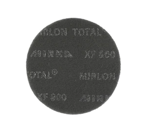 mirka Hiomapyörö mirka mirlon total 225mm xf 800 10kpl