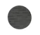 mirka Verkkovälilaippa mirka 225mm 4mm 10kpl
