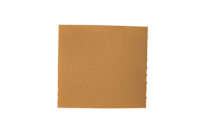 mirka Perf.rulla mirka goldflex soft 115x125mm p100 150kpl