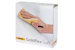 mirka Perf.rulla mirka goldflex soft 115x125mm p100 150kpl
