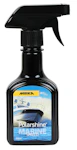 KERAAMINEN KESTOPINNOITE MIRKA POLARSHINE MARINE SHIELD 250ML
